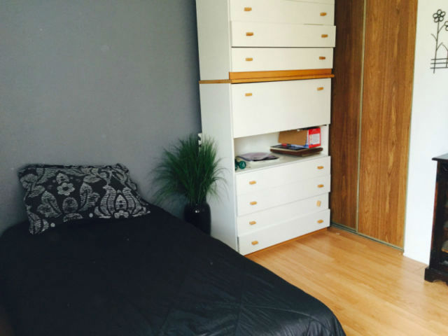 chambre 2