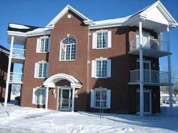 Façade