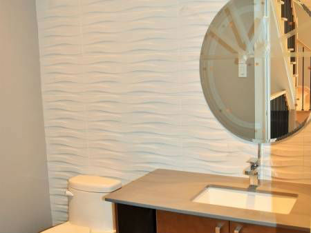 126801_res_57855_143863559023.med