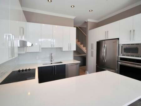 126801_res_57855_143569447909.med