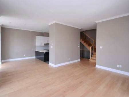 126801_res_57855_143569447936.med