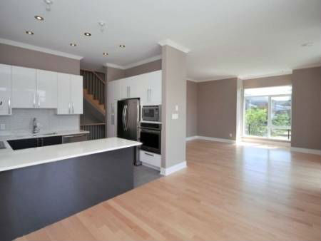 126801_res_57855_143569447853.med