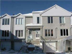 Listing-429-Imelda-1