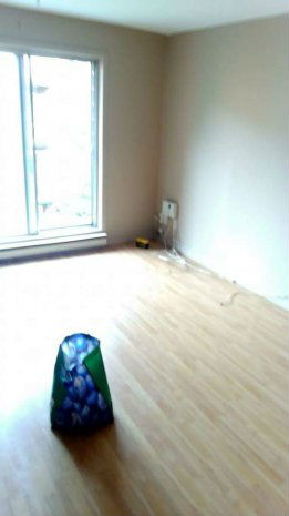 54798845931441068772825