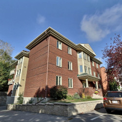 Gatineau Appartqc