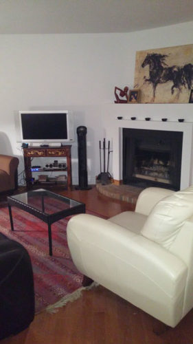 livingroom 1