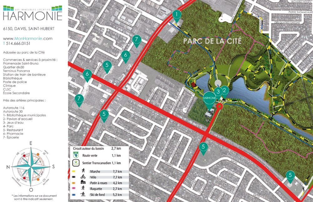 13-CARTE-Les-Immeubles-Locatifs-Harmonie