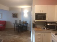 Appartement 4 1/2 Chambre a  sous-louer