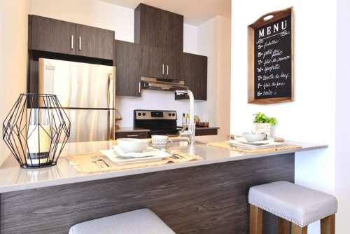 LaVoileBoisbriand-Quebec-Kitchen