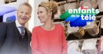 Concours Les enfants de la télé Votez pour votre vidéo d'archives préférée