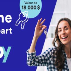 concours-noovo-gagne-ton-appart-yimby