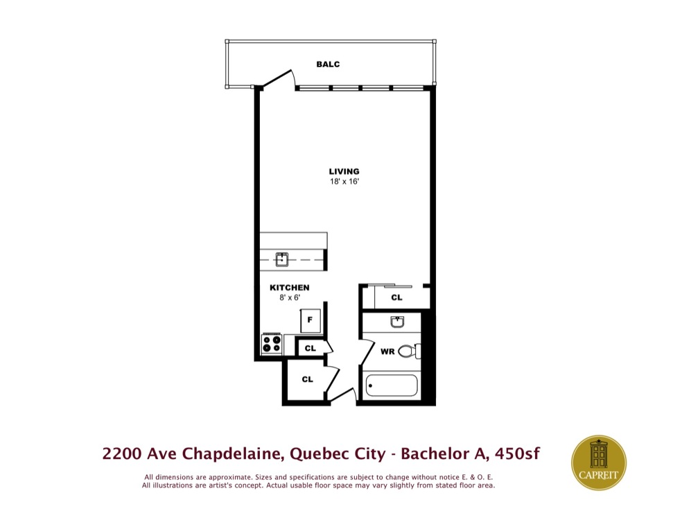 web-capreit-qc-2200&2220chapdelaine-floorplans-0a