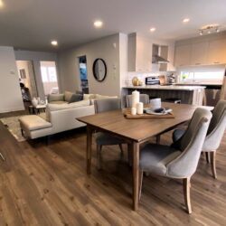 Repentigny Appartqc