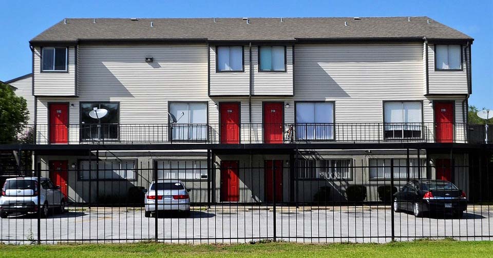 Comment louer son appartement ?