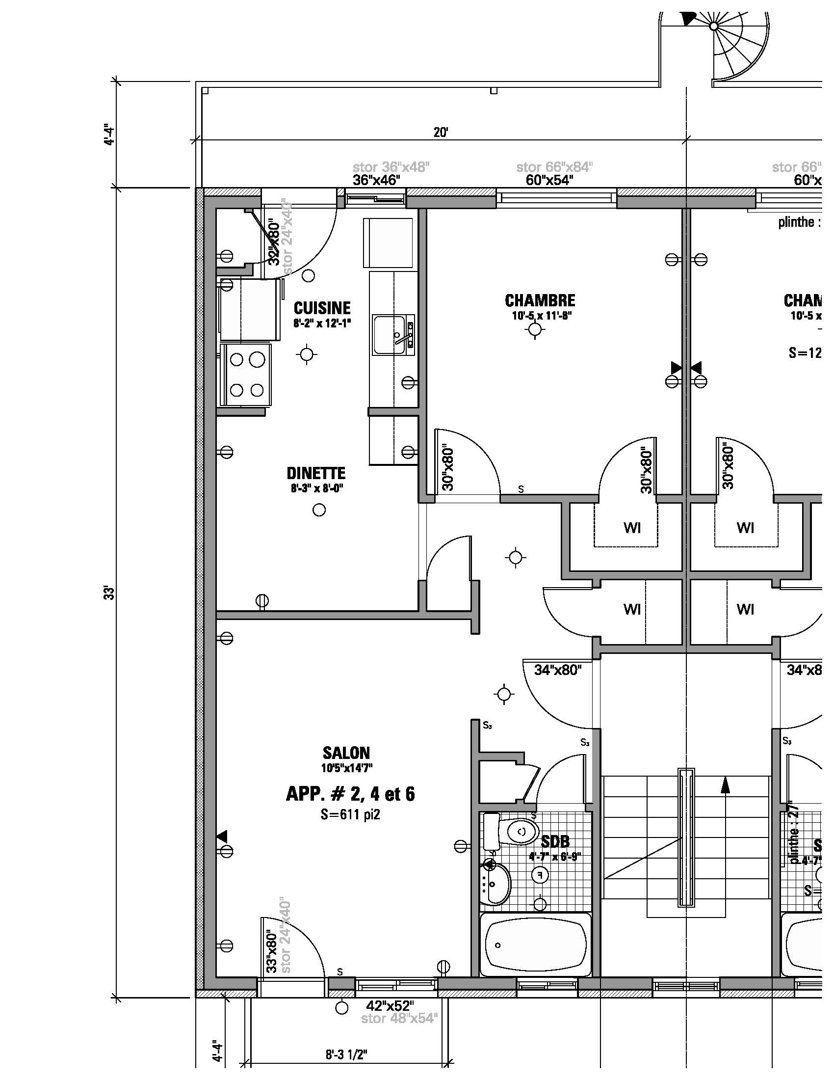 6-5855-floor_plan