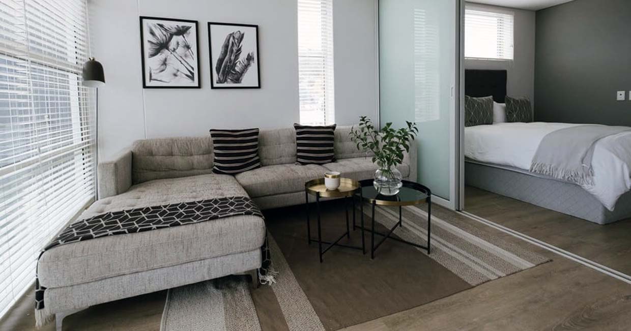 Louer votre appartement : guide pour les propriétaires