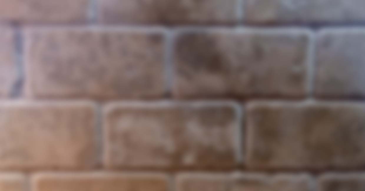 Service de demandes : Trouvez votre logement sur AppartQC