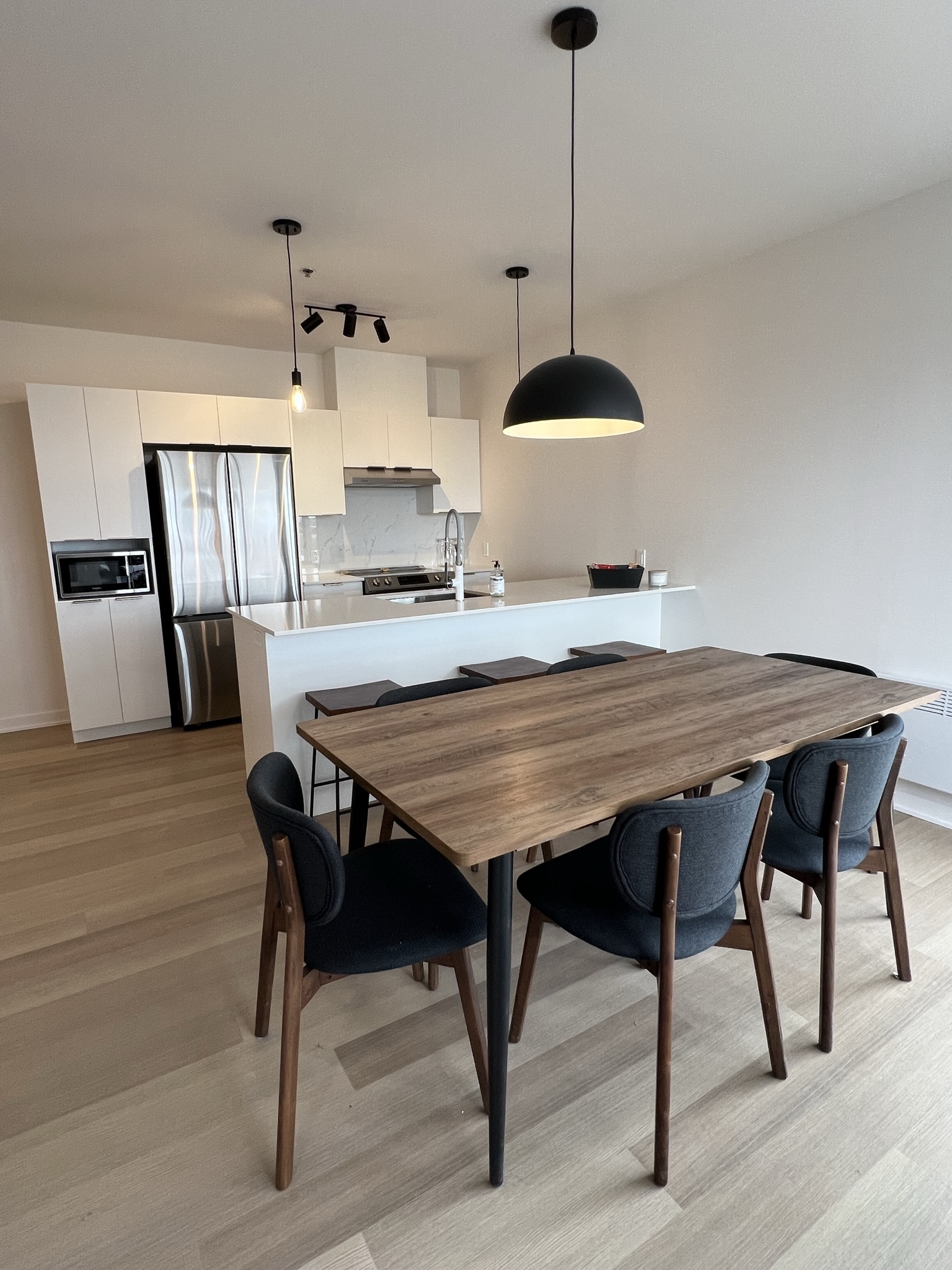 Interieur_Le-Antoine_Condo_Locatif_Repentigny