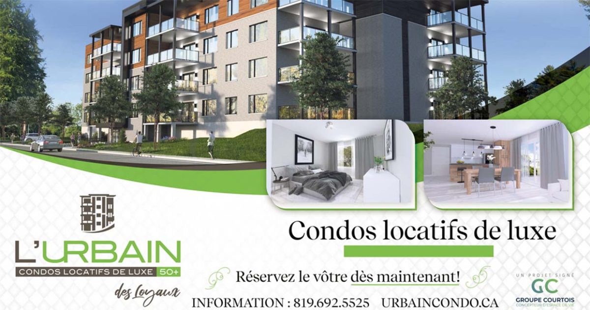 trois-rivieres-condos-3-1-2-et-4-1-2-a-louer-urbain-des-loyaux