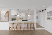 Kitchen_Final 06