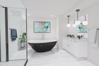 Bathroom 1_Final 04