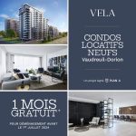 VELA_fb-mois-gratuit