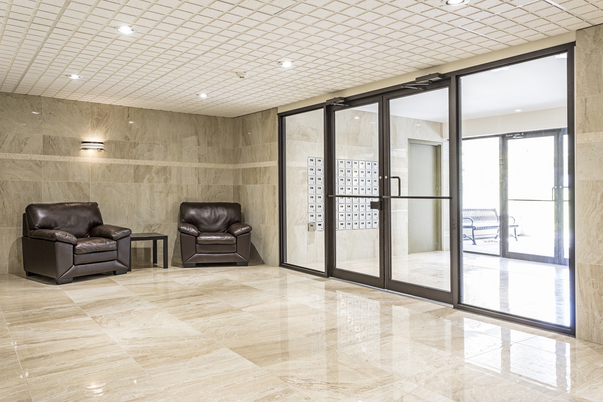 image jardin sur le parc 8