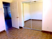 Chambre - IMG_4833