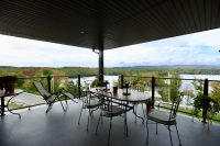 16 log. - 3 terrasse