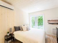 chambre 3