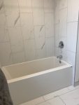 4317 salle de bain 3
