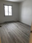 4317 chambre