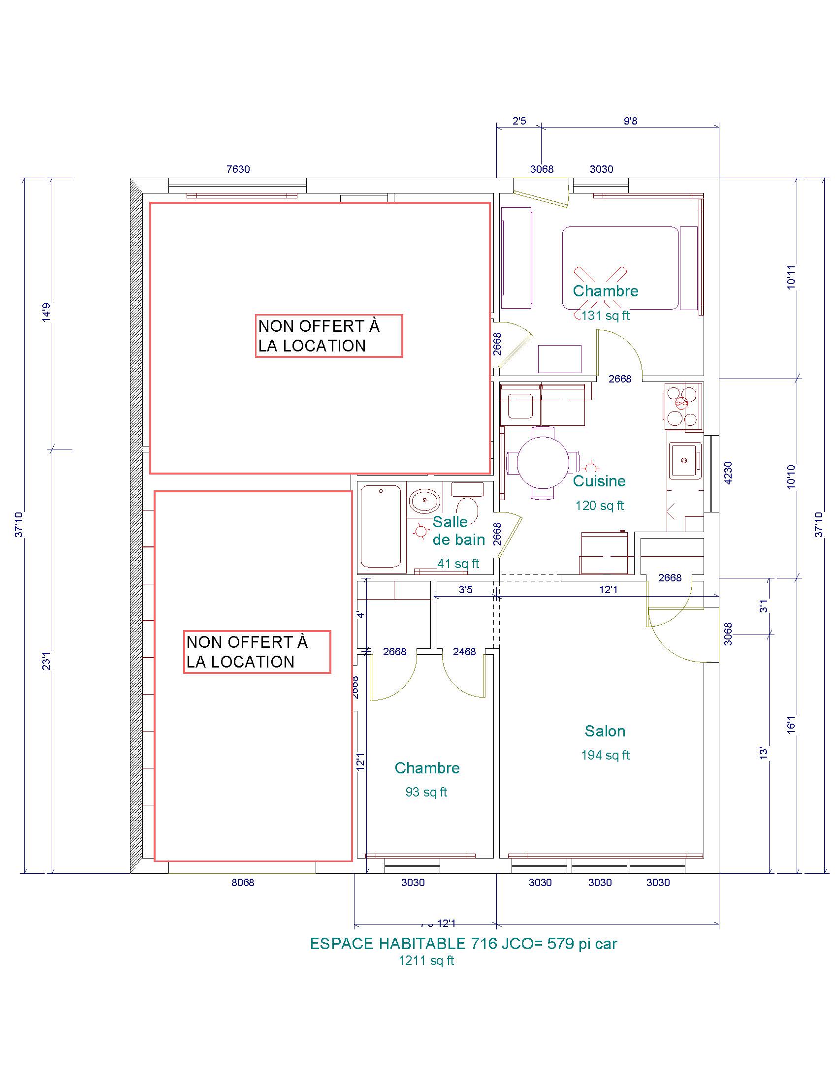 LOCATION 3D Home Architect_ 716JCO