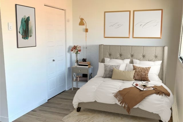 Novelo_Chambre_loft_15-07-21_05_49_1_2
