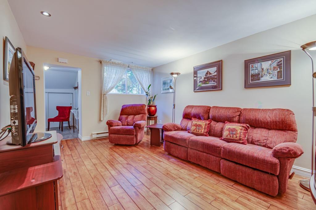 Logement RJ_Salon2