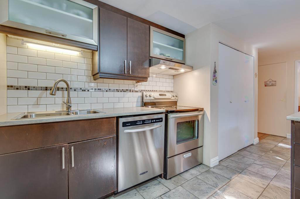 Logement RJ_Cuisine2