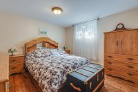 Logement RJ_Chambre