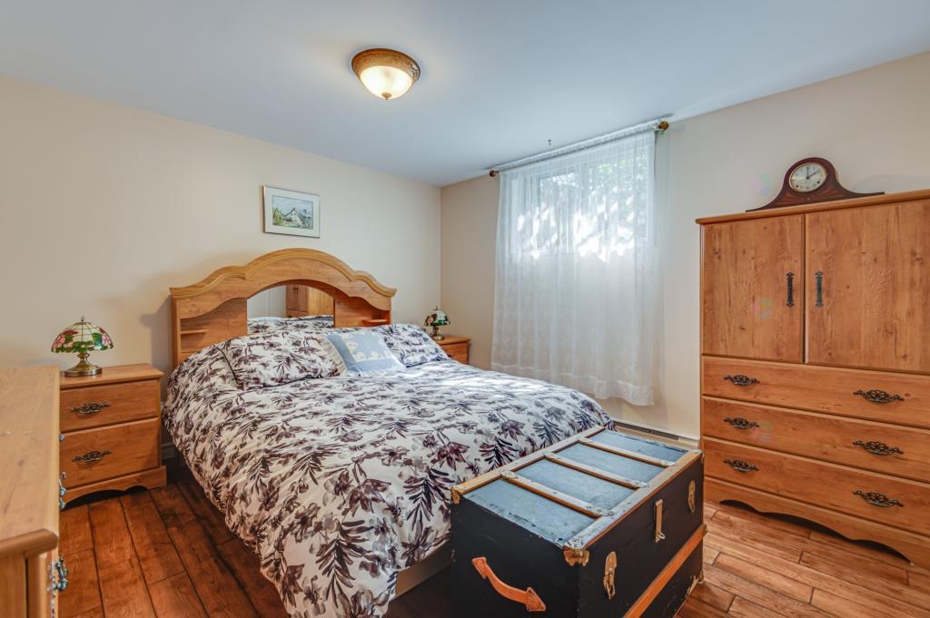 Logement RJ_Chambre