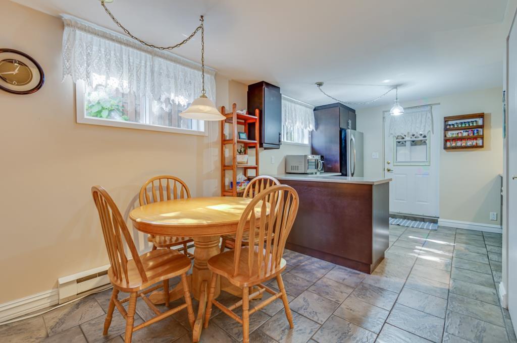 Logement RJ_Cuisine