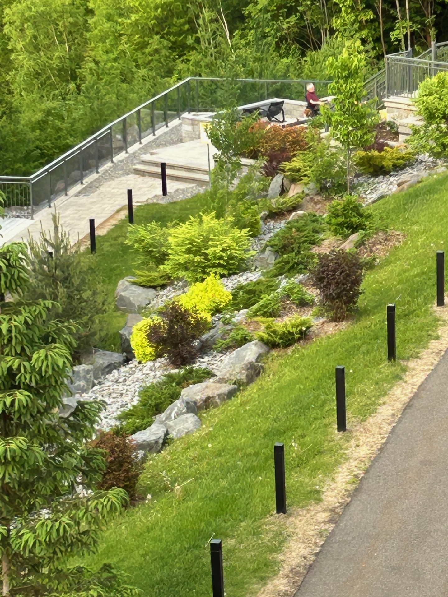 amenagement exterieur_image2