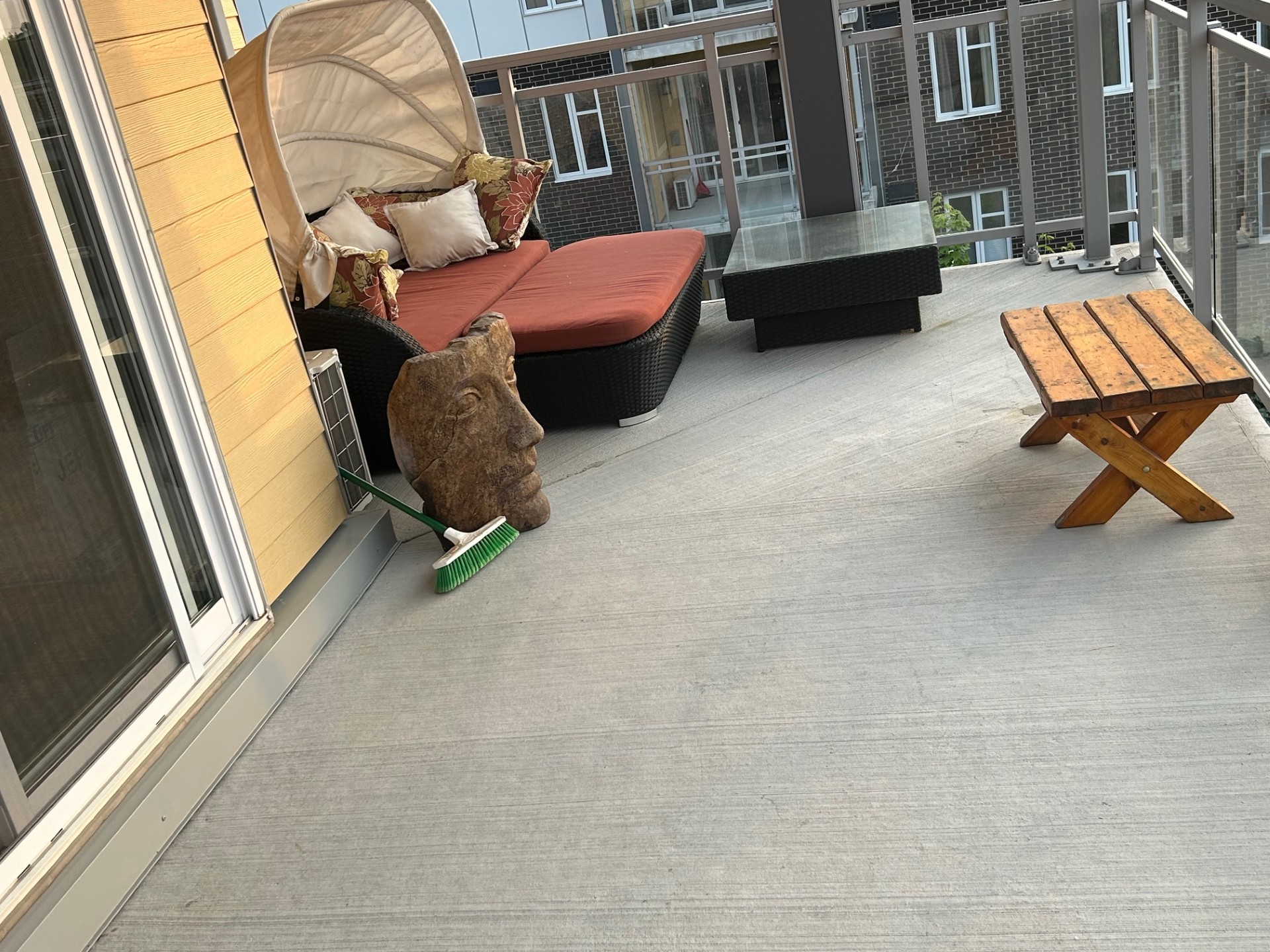 balcon_image1