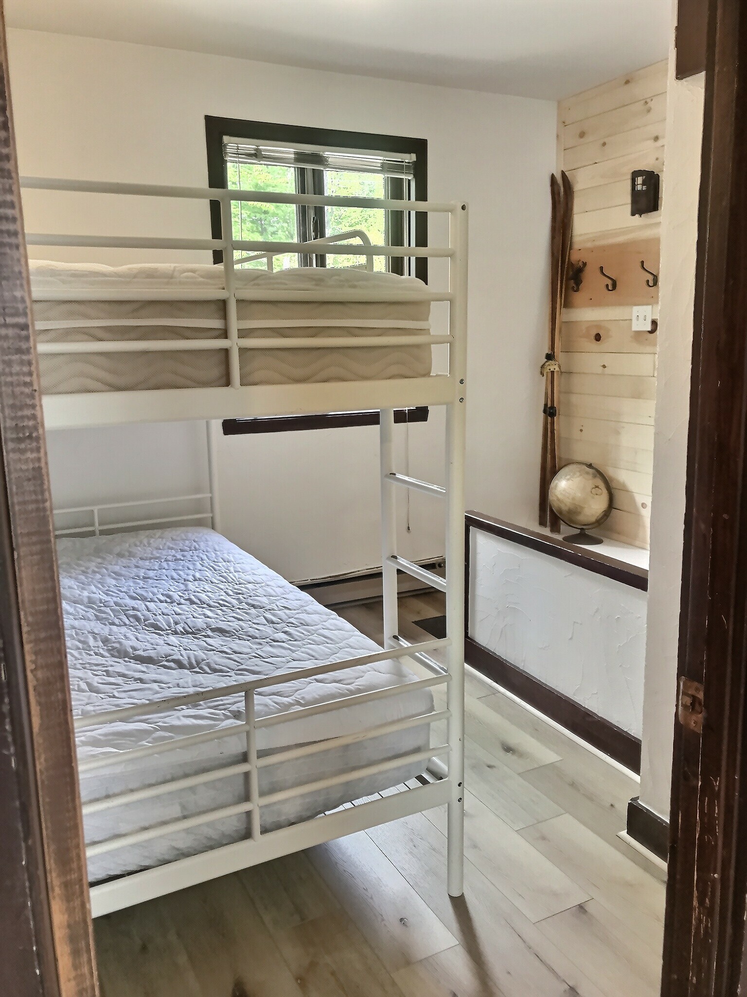 exposio_128553445 2