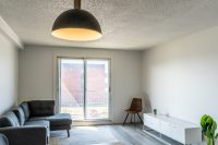 Optimized-macphotographie.com-