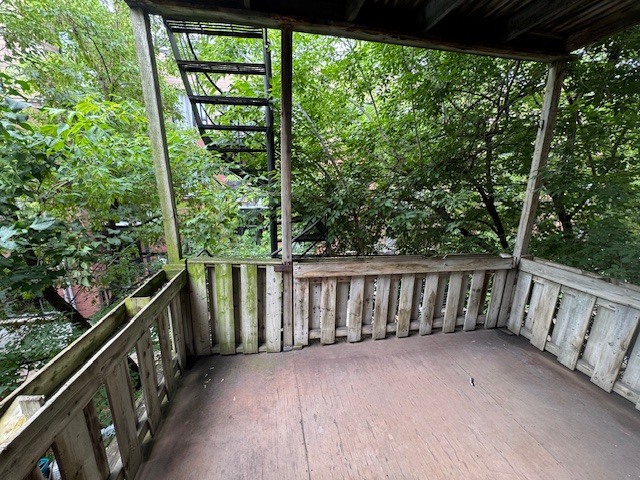 image10