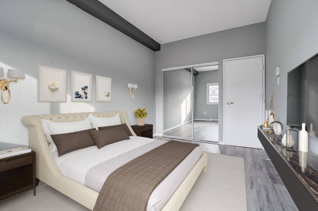 CHAMBRE 2- 3,5jpg