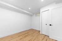 LUXImageSolution-4450AvenuePapineau-2