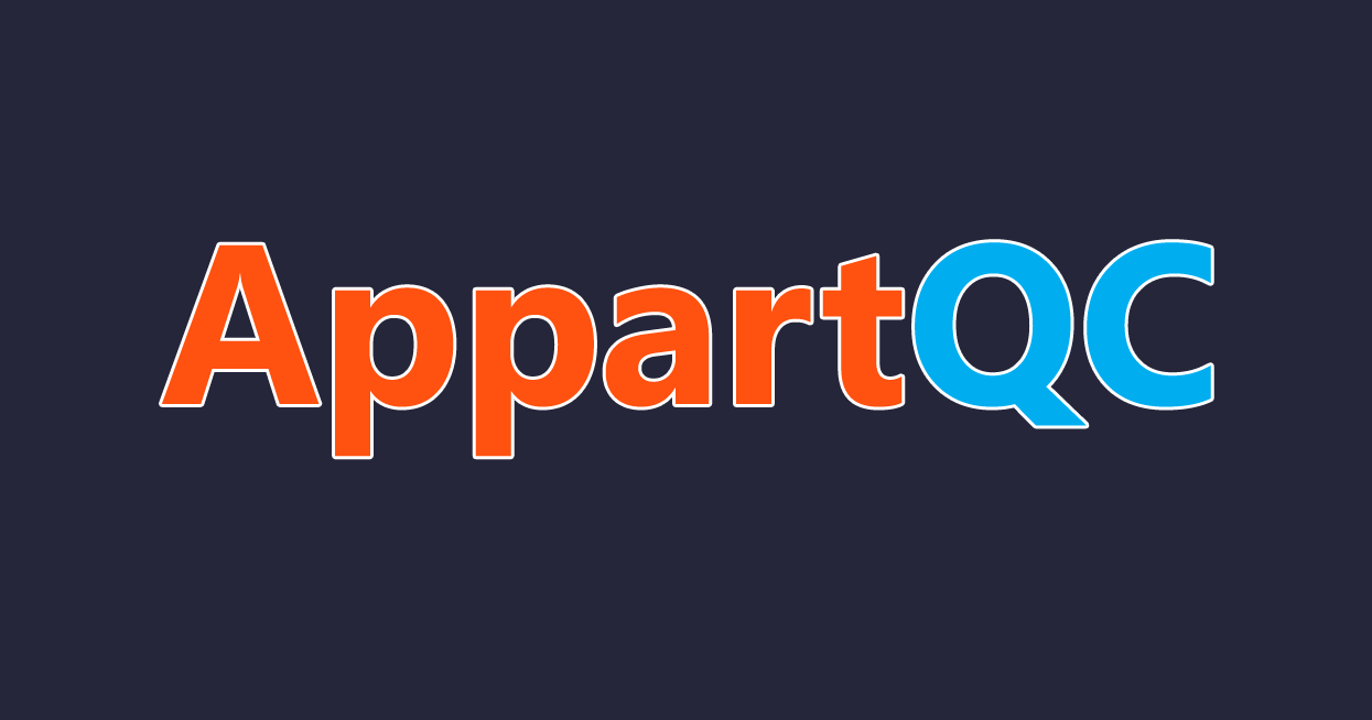 Bienvenue sur AppartQC : Votre plateforme partenaire de location immobilière au Québec