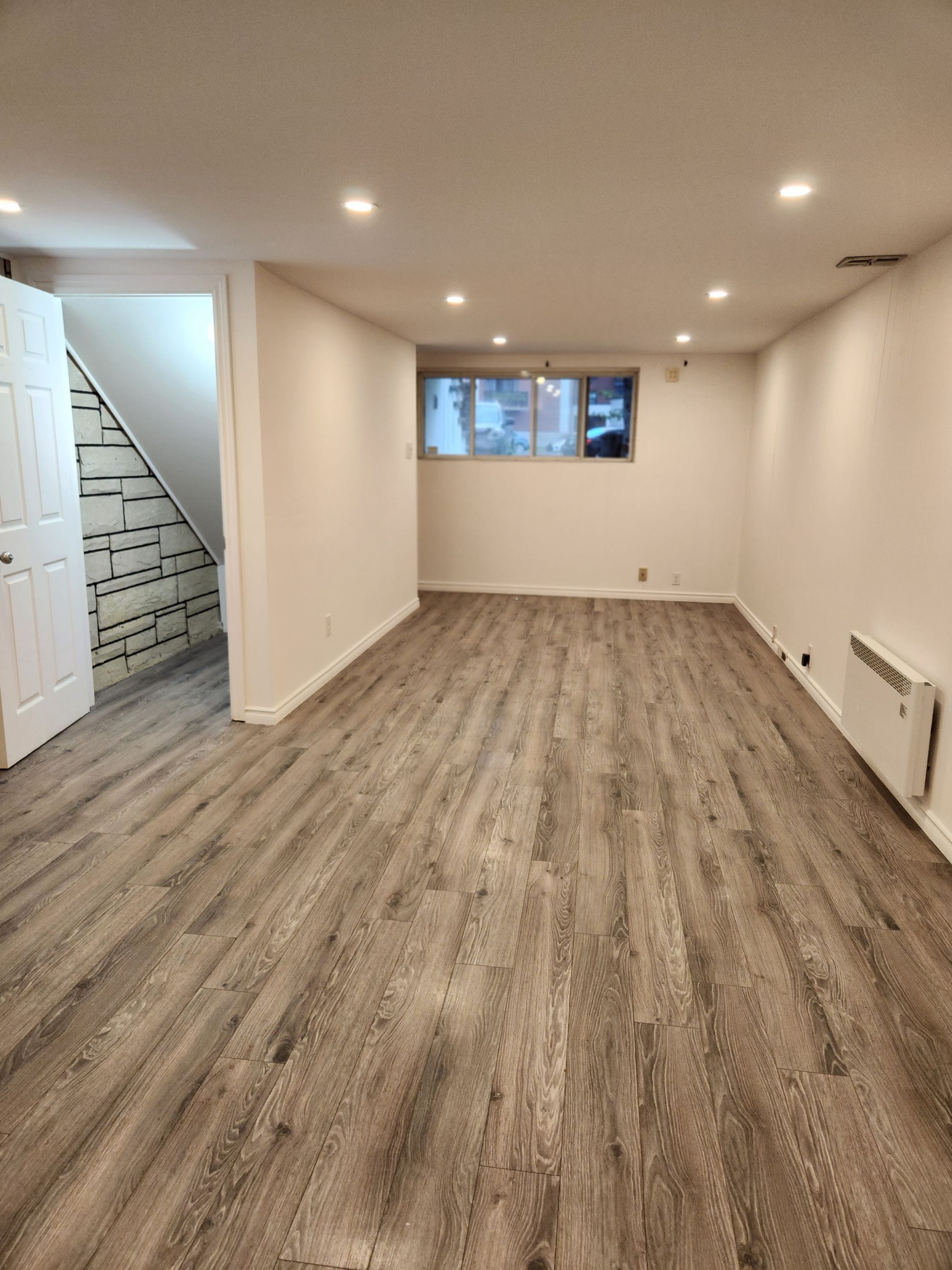 Le salon _compressed