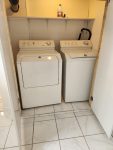 espace laveuse et sécheuse _compressed