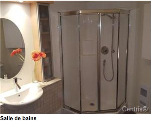 salle de bain1